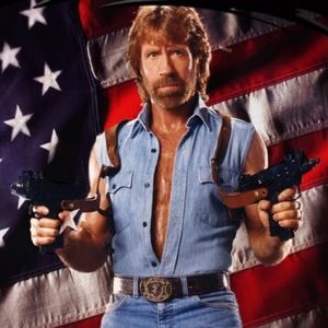 Meet your Posher, Jake